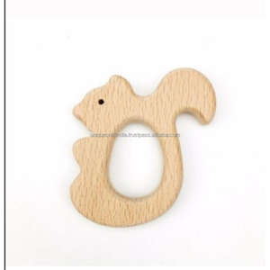 Anillos para Servilletas de Madera con Forma de Avión |   Modernos Portavasos Ecológicos Hechos a Mano Inspirados en la Aviación para Decoración de Comedor con Temática de Viajes - Product Image 5