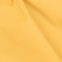 Chemises en polyester peigné 100 % pour garçons, filles et hommes, vente en gros, design personnalisé, impression par sublimation, motif uni, tricoté épais