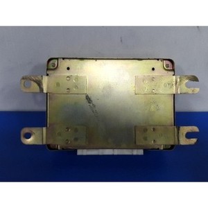 คาร์นิวัลใช้ ECU และโมดูลคอมพิวเตอร์ รุ่น 391104X110 - Product Image 2