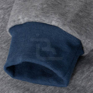 Sudaderas Casuales de Invierno para Hombre, Sudaderas Básicas Informales, Sudaderas con Capucha de Moda, Sudaderas Ajustadas - Product Image 6