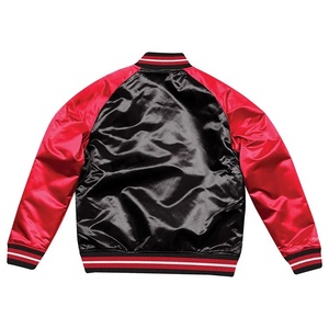 Plus Size Street Style Logo Custom Men <b>Jacket</b> Varsity Design Flash Embroidered Letterman Varsity <b>Jacket</b> For Men - Product Image 1