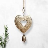 Metal <b>Star</b> Hanging Ornament Set Geometric Design Rustic Christmas <b>Decor</b> for Home Wall Sculpture Holiday Theme Living Room <b>Decor</b> - Product Image 4