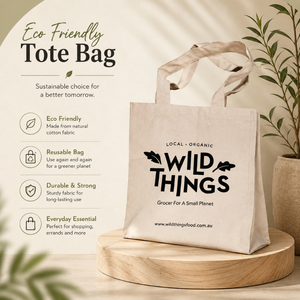 Bolsa de Mano de Lona de Algodón Certificada de Lujo con Logotipo Personalizado |   Bolsa de Compras Reutilizable para Regalos Promocionales, para Exportación, Proveedor en India - Product Image 5
