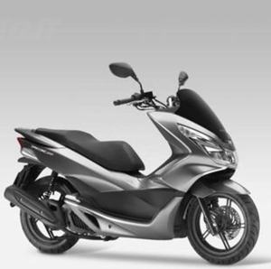 Cantidad mínima de pedido 1000/unidad, Correa de transmisión original para Honda PCX SH Lead 125, 23100KZR601 / 23100-KZR-601, envío desde Vietnam - Product Image 2