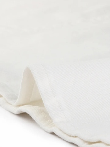 กางเกงยีนส์เอวสูงทรงสลิมฟิตพร้อมกระดิ่งยาวผ้ายีนส์ยืดได้ผ้าเดนิมแบบรัดรูประบายอากาศได้ดีสำหรับฤดูร้อนซักได้ - Product Image 2