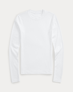 T-shirt décontracté pour femme, personnalisé, streetwear tendance, en toile écologique, vente en gros OEM, uni, été, anti-plis, séchage rapide - Product Image 2