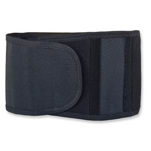 Nuevo Cinturón Renal de Alta Calidad para Entrenamiento Funcional, para Uso en Gimnasio, Fabricante Profesional, Logotipo Personalizado - Product Image 2