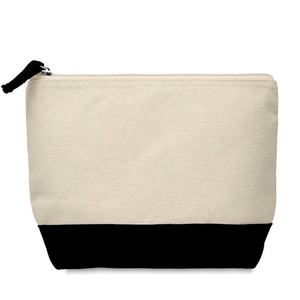 Bolsas y estuches de cosméticos - Product Image 5