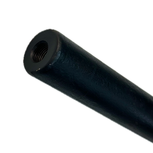 Brazo de control automático Modular FlexArms - Product Image 6