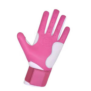 Gants de frappe à manchette intégrale, nouvelle conception, qualité supérieure, prix avantageux, vente en ligne. - Product Image 5