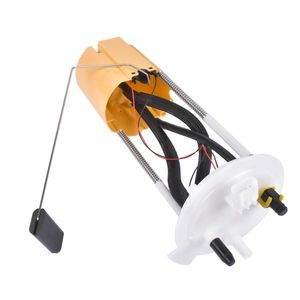 Gruppo Pompa Carburante FT4041 66134 per Ford F 250 F 350 F 450 F 550 Super Duty 2011-2016 V8 6.7L - Product Image 4