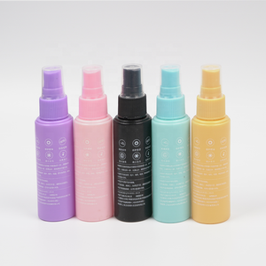 Kit de limpieza de lentes de gafas con logotipo personalizado de 60ml, paño de limpieza de microfibra, destornillador para gafas ópticas, cuidado de gafas - Product Image 3