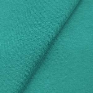 Double <b>Face</b> French Terry Fabric for Premium Sportswear Joggers and Casual Street Fashion - Product Image 2