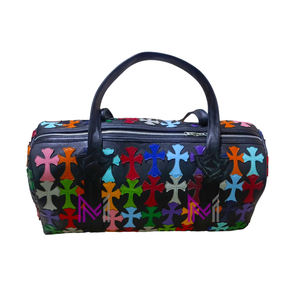 Nouveauté : Sac de sport imperméable personnalisé, sac de voyage extérieur, sac de sport 20L, sac de rangement durable avec compartiment pour chaussures - Product Image 1