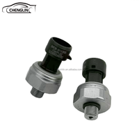 Nouveau capteur de pression d'huile d'origine 12993247-00 DHT30-8114380B pour BYD 2025 Tang DM-i & Song PLUS