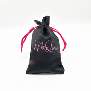 Bolsas con Cordón para Venta al Por Mayor, OEM y Personalización de Marca, Duraderas, Elegantes y de Calidad de Exportación para Compradores Globales Hoy - Product Image 1