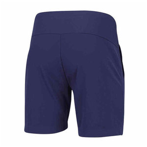 Tenues de tennis personnalisées avec logo d'équipe, chemises de badminton respirantes avec shorts, ensemble d'uniformes de tennis d'entraînement unisexe, professionnel - Product Image 3