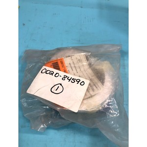 AMAT 0020-84590 SHIELD, INSULATOR, 160658 - Equipo y Piezas de Semiconductores de Confianza de la Marca Global Legacy - Product Image 3
