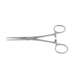 คีมหนีบลำไส้ Bainbridge-เครื่องมือผ่าตัด - Product Image 1