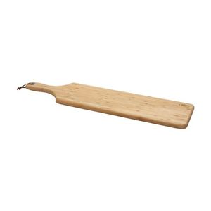 Planche à découper <span class=keywords><strong>Diamant</strong></span> <span class=keywords><strong>Sabatier</strong></span> en bambou résistant - Product Image 1