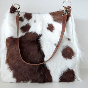 Customized Cotton <b>Canvas</b> Tote Bag with Embossed Design <b>Plain</b> Dyed 80g Fabric <b>Large</b> Capacity Shoulder Drawstring Model 2646 - Product Image 2