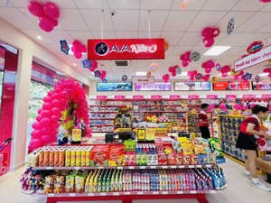 Mostradores de pago modernos de metal con color personalizado y diseño duradero |   Servicio OEM Disponible - Product Image 5