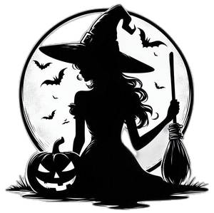 Lanterne Citrouille d'Halloween en Métal Découpé pour Décoration d'Intérieur – Accent Tableau Effrayant - Product Image 3