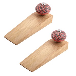 Cintres en bois de luxe en gros pour hôtels, complexes hôteliers et spas - Product Image 3