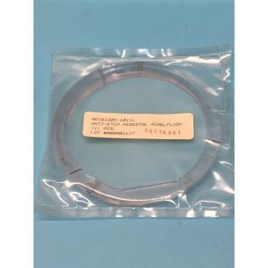 M.E.C. Tech MEC83305-1011L Anti-Etch Pedestal - Équipement et pièces semi-conductrices de renommée mondiale et de confiance - Product Image 1