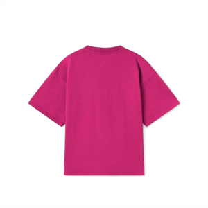 Camisetas Extra Grandes para Hombre 100% Algodón, Último Modelo 2026, Impresión Personalizada, Secado Rápido, Ecológicas, Diseño en Blanco, Colores y Tallas Personalizables - Product Image 5