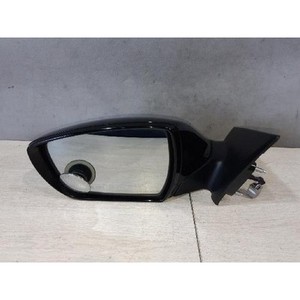 กระจกมองข้างซ้าย โซนาต้า ปี 2009-2012 มือสอง ของแท้ รหัสอะไหล่ 876103S220AA - Product Image 4