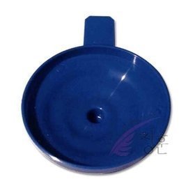 Sociedad de Acupuntura de Corea Acupuntura Aguja de Acupuntura Desechable Estuche de Acupuntura - Product Image 2