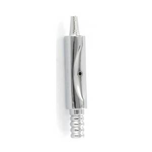 Spéculums et tubes auriculaires de qualité médicale pour les hôpitaux, les cliniques et les établissements de santé - Product Image 1