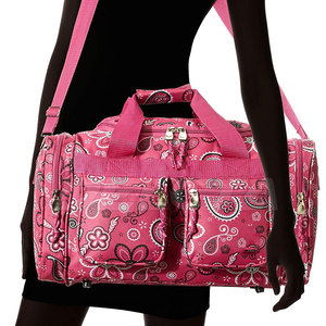 Bolsas de Gimnasio Resistentes y Ligeras, Impermeables y Ecológicas, en Oferta Online, Bolsas de Gimnasio Sublimadas - Product Image 3