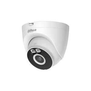 Caméra réseau tourelle Wi-Fi double éclairage 5MP DH-T5A-PV Technoverse Business Solutions - Product Image 1