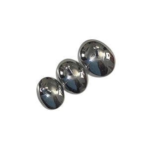 Oferta Especial: Set de Instrumentos Manuales de Acero Inoxidable con Protector Ocular Láser de Alta Calidad para Uso Hospitalario, Personalizable por Mahfooz Instruments - Product Image 3