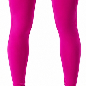 Leggings de yoga pour femmes sur mesure, qualité supérieure, taille haute, tissu extensible prêt à porter, séchage rapide, fabrication sur mesure, qualité export - Product Image 5