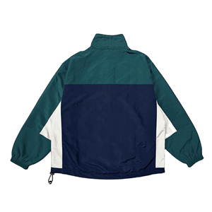 Chaquetas Cortavientos de Nailon para Senderismo y Camping al Aire Libre, Otoño 2026, Alta Calidad, Venta al Por Mayor - Product Image 4