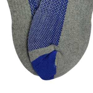 <b>Women</b> Personalized Ankle <b>Socks</b> Custom Greek Letter Design Breathable Cotton Blend Low Cut <b>Socks</b> Comfortable Everyday Casual - Product Image 3
