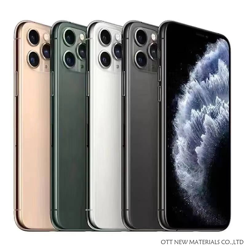 apple iphone china price