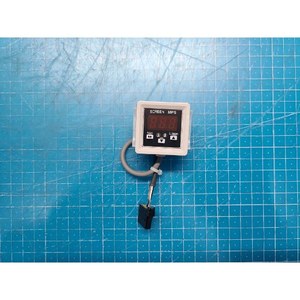 CONVUM MPS-71E-GH-D8T-L - Product Image 1