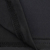 Dernier design, prix abordable, rashguards pour hommes, couleur unie, respirants, légers, en vente en ligne