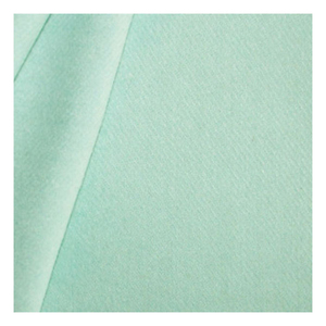 Vải Bọc Len Melton - Product Image 5