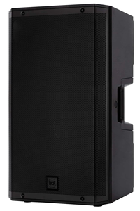 Sistema de Altavoces Portátiles Profesionales, Altavoces de Columna Dobles de 8 Pulgadas con Subwoofer Pasivo de 18 Pulgadas para Bodas, Eventos de DJ - Product Image 4