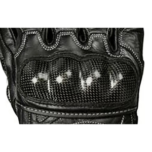 Wholesale Winter Outdoor <b>Touch</b> <b>Screen</b> Motorcycle Racing <b>Gloves</b> Full Finger Unisex Polyester & Nylon - Product Image 5