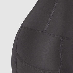 Shorts de Moda Directo de Fábrica, Shorts de Sublimación para Mujer, Venta al Por Mayor a Precio Económico, Cantidad OEM, Opción de Diseño Personalizado con Impresión Completa 2026 - Product Image 3