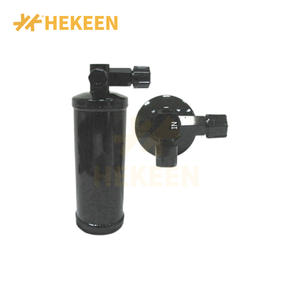 HEKEEN ไส้กรองอากาศในห้องโดยสาร HK-0527B สำหรับชิ้นส่วนทดแทนการกรองอากาศภายในรถยนต์ - Product Image 1