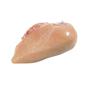 Poitrine de poulet congelée / POITRINE DE POULET CONGELÉE HALAL DE QUALITÉ SUPÉRIEURE, sans os, vente en gros - Product Image 6
