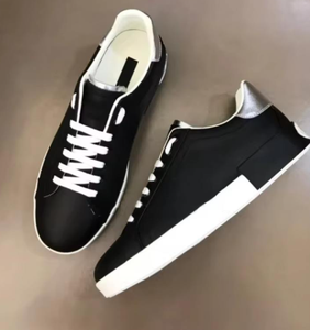NWK INDUSTRY High Quality Designer Fashion Sneakers for Men Women Casual Luxury Running Sport Walking Style Skateboarding Shoes - Product Image 4