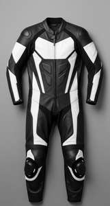 Customized High Quality Polyester <b>Scrub</b> Uniform Set <b>Plus</b> <b>Size</b> Lightweight Breathable Quick Dry Men's Team Wear OEM Service - Product Image 2